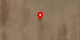 House image located at Chippewa Falls, WI 54729