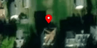 House image located at Brownsville, PA 15417