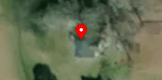 House image located at Mount Gilead, NC 27306