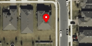 House image located at Haines City, FL 33844