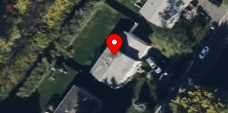 House image located at White Plains, NY 10607