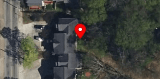 House image located at Atlanta, GA 30312
