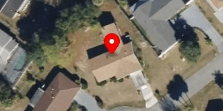 House image located at Ocala, FL 34472