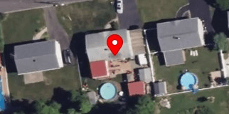 House image located at Pompton Lakes, NJ 07442