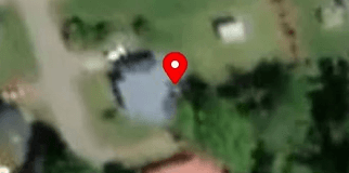 House image located at Calhoun Falls, SC 29628