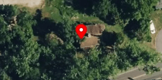House image located at Port Jefferson, NY 11777