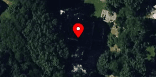 House image located at Rye, NY 10580
