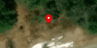 House image located at Boonville, NY 13309