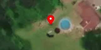 House image located at Port Crane, NY 13833