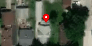 House image located at Mattoon, IL 61938