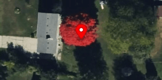 House image located at Flint, MI 48507