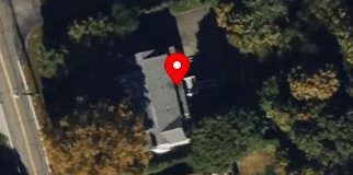 House image located at Rye, NY 10580