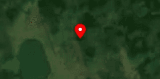 House image located at Harpursville, NY 13787