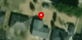House image located at Chillicothe, OH 45601