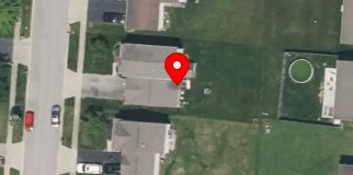 House image located at Canal Winchester, OH 43110