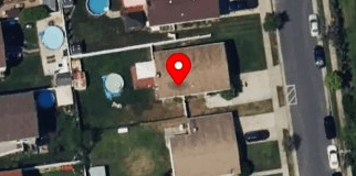 House image located at Freeport, NY 11520