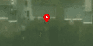 House image located at Granger, IN 46530