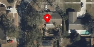 House image located at Valrico, FL 33594