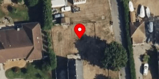 House image located at Bohemia, NY 11716
