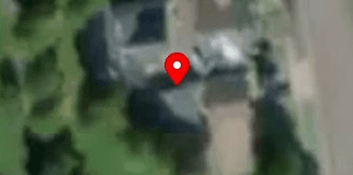 House image located at Butternut, WI 54514