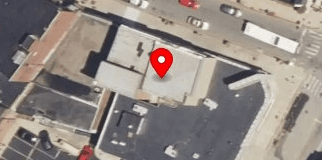 House image located at Pawtucket, RI 02860
