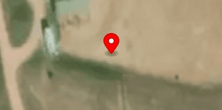 House image located at Peyton, CO 80831