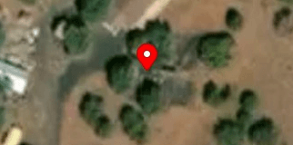 House image located at Vernon, AZ 85940