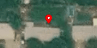 House image located at Kennewick, WA 99336