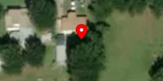 House image located at Fort Meade, FL 33841