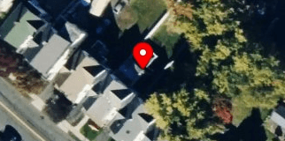 House image located at Haverstraw, NY 10927