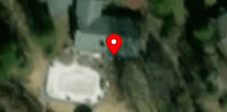 House image located at Reading, PA 19601