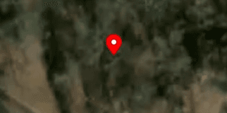 House image located at Billings, MO 65610