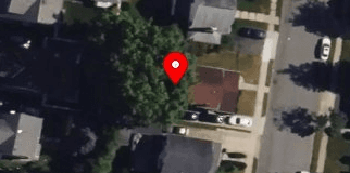 House image located at Paterson, NJ 07504
