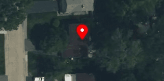 House image located at Sylvania, OH 43560