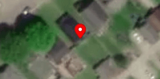 House image located at Ashland, KY 41102
