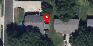 House image located at Olathe, KS 66062