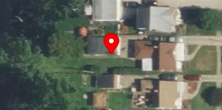 House image located at Cleveland, OH 44144