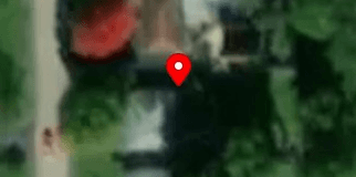House image located at Colona, IL 61241