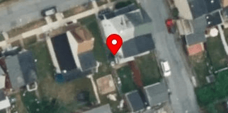 House image located at Harrisburg, PA 17103