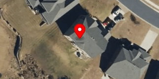 House image located at Fort Mill, SC 29707