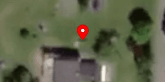 House image located at Copenhagen, NY 13626