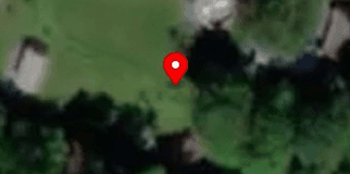 House image located at Camden, NY 13316