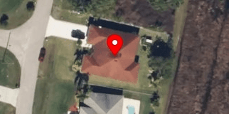 House image located at Port Saint Lucie, FL 34986