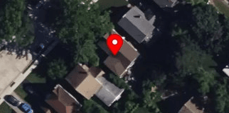 House image located at Clifton, NJ 07012
