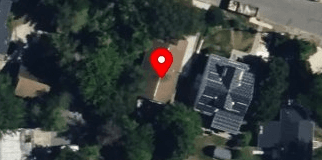 House image located at Cape May Point, NJ 08212