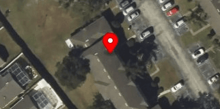 House image located at Orlando, FL 32824
