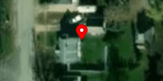 House image located at Coggon, IA 52218