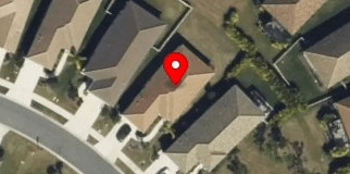 House image located at Nokomis, FL 34275