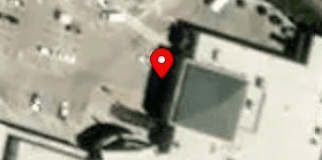 House image located at Pearl City, HI 96782