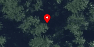 House image located at Anderson Island, WA 98303